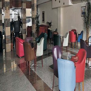 Art Hotel อิสตันบูล ภายนอก รูปภาพ