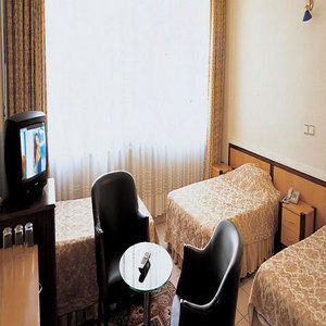 Art Hotel อิสตันบูล ภายนอก รูปภาพ